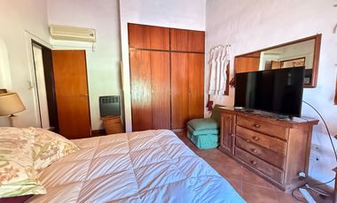 Casa en venta – Barrio La Araucaria | Salvador María