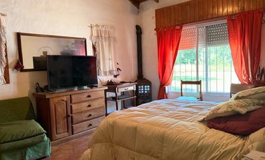 Casa en venta – Barrio La Araucaria | Salvador María