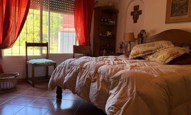 Casa en venta – Barrio La Araucaria | Salvador María