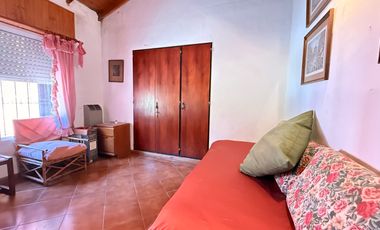 Casa en venta – Barrio La Araucaria | Salvador María