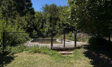 Casa en venta – Barrio La Araucaria | Salvador María