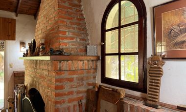 Casa en venta – Barrio La Araucaria | Salvador María