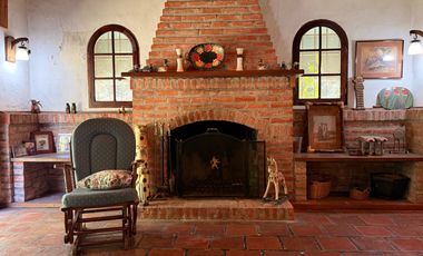 Casa en venta – Barrio La Araucaria | Salvador María