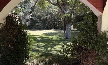 Casa en venta – Barrio La Araucaria | Salvador María