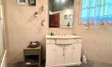 Casa en venta – Barrio La Araucaria | Salvador María