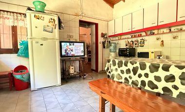 Casa en venta – Barrio La Araucaria | Salvador María