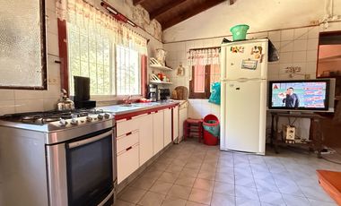 Casa en venta – Barrio La Araucaria | Salvador María