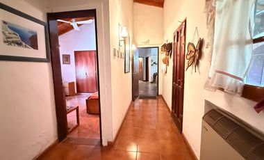 Casa en venta – Barrio La Araucaria | Salvador María