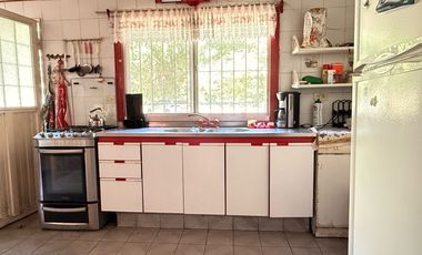 Casa en venta – Barrio La Araucaria | Salvador María