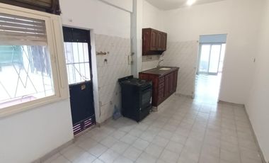 Departamento en Ramos Mejia