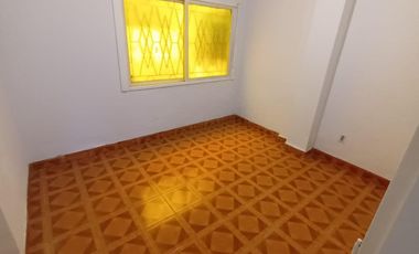 Departamento en Ramos Mejia