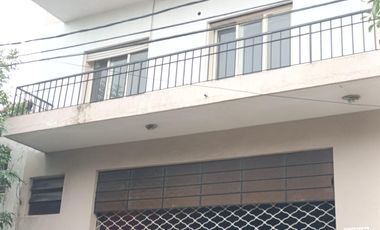 Departamento en Ramos Mejia
