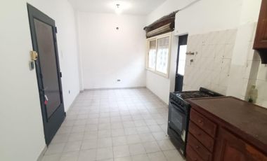 Departamento en Ramos Mejia