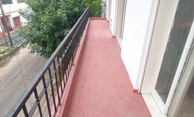 Departamento en Ramos Mejia