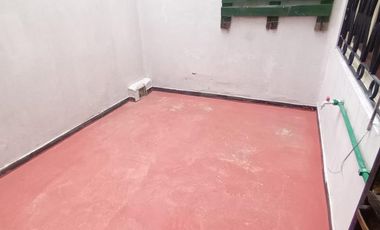 Departamento en Ramos Mejia