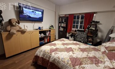 Venta departamento 2 ambientes en Wilde