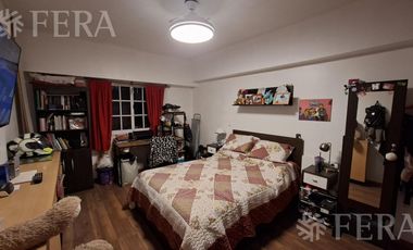 Venta departamento 2 ambientes en Wilde