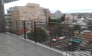 Departamento en Moron