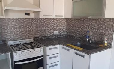 Departamento en Moron
