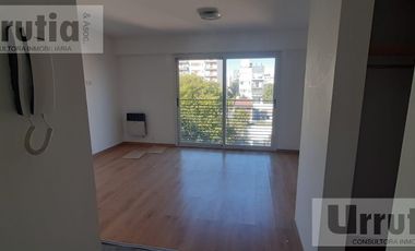 Departamento en Moron