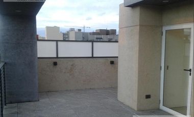 Departamento en Moron