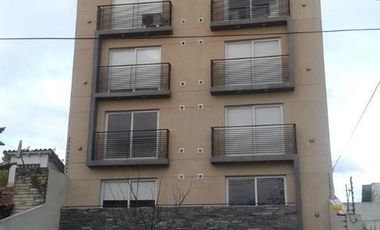 Departamento en Moron