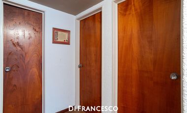 DEPARTAMENTO 3 AMBIENTES PINAMAR CENTRO A PASOS DEL MAR