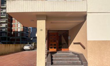 DEPARTAMENTO 3 AMBIENTES PINAMAR CENTRO A PASOS DEL MAR