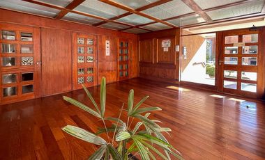 DEPARTAMENTO 3 AMBIENTES PINAMAR CENTRO A PASOS DEL MAR