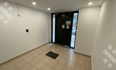 ALQUILER OFICINA 3 PISOS - CENTRO - NEUQUEN