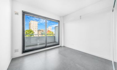 Monoambiente Alquiler Linea E- Corredor Donado- Saavedra