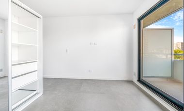 Monoambiente Alquiler Linea E- Corredor Donado- Saavedra