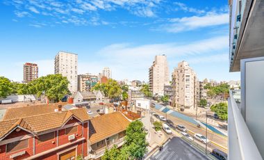 Monoambiente Alquiler Linea E- Corredor Donado- Saavedra