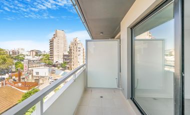 Monoambiente Alquiler Linea E- Corredor Donado- Saavedra