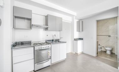 Monoambiente Alquiler Linea E- Corredor Donado- Saavedra