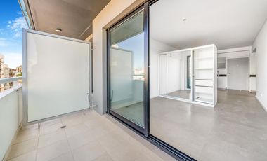 Monoambiente Alquiler Linea E- Corredor Donado- Saavedra