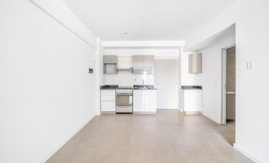 Monoambiente Alquiler Linea E- Corredor Donado- Saavedra