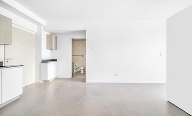 Monoambiente Alquiler Linea E- Corredor Donado- Saavedra