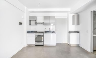 Monoambiente Alquiler Linea E- Corredor Donado- Saavedra