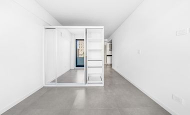 Monoambiente Alquiler Linea E- Corredor Donado- Saavedra