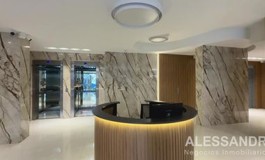 Monoambiente Alquiler Linea E- Corredor Donado- Saavedra