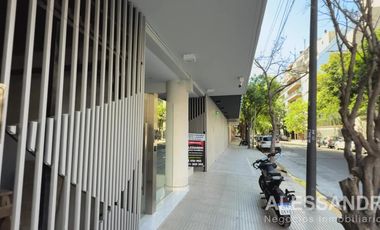 Monoambiente Alquiler Linea E- Corredor Donado- Saavedra