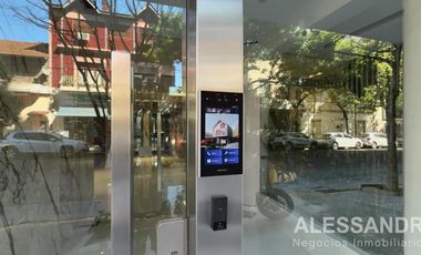 Monoambiente Alquiler Linea E- Corredor Donado- Saavedra