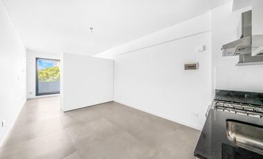 Monoambiente Alquiler Linea E- Corredor Donado- Saavedra