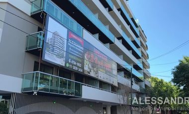 Monoambiente Alquiler Linea E- Corredor Donado- Saavedra