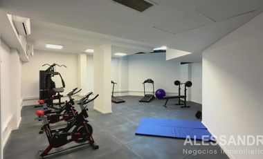 Monoambiente Alquiler Linea E- Corredor Donado- Saavedra