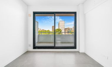 Monoambiente Alquiler Linea E- Corredor Donado- Saavedra