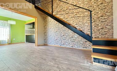 Casa en venta - Cercanía al Centro - Merlo San Luis