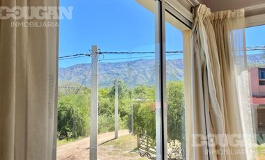 Casa en venta - Cercanía al Centro - Merlo San Luis