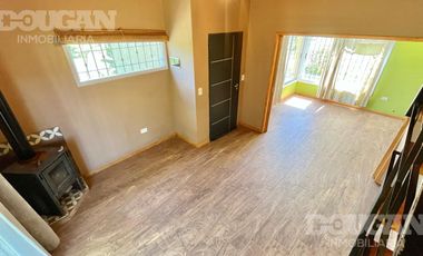 Casa en venta - Cercanía al Centro - Merlo San Luis